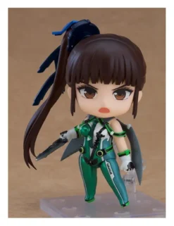 Good Smile Company Nendoroid Stellar Blade EVE