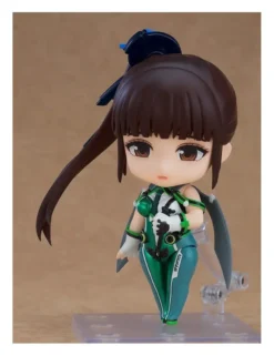 Good Smile Company Nendoroid Stellar Blade EVE