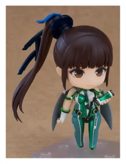 Good Smile Company Nendoroid Stellar Blade EVE