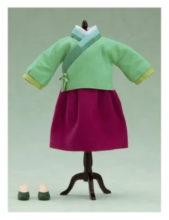 Good Smile Company Nendoroid Doll The Apothecary Diaries Maomao