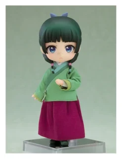 Good Smile Company Nendoroid Doll The Apothecary Diaries Maomao