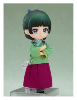 Good Smile Company Nendoroid Doll The Apothecary Diaries Maomao