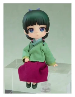 Good Smile Company Nendoroid Doll The Apothecary Diaries Maomao