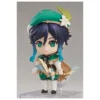 Good Smile Company Nendoroid Genshin Impact Venti