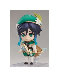 Good Smile Company Nendoroid Genshin Impact Venti