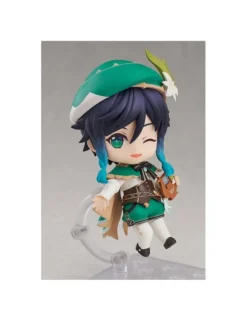 Good Smile Company Nendoroid Genshin Impact Venti