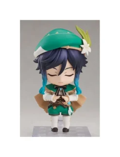 Good Smile Company Nendoroid Genshin Impact Venti