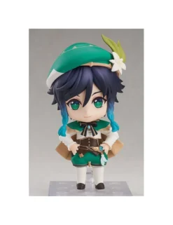 Good Smile Company Nendoroid Genshin Impact Venti