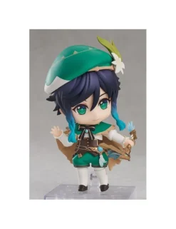 Good Smile Company Nendoroid Genshin Impact Venti