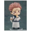 Good Smile Company Nendoroid Jujutsu Kaisen Sukuna