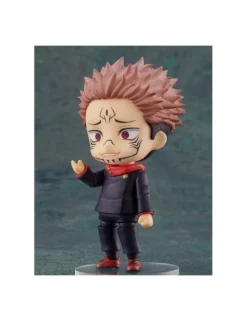 Good Smile Company Nendoroid Jujutsu Kaisen Sukuna