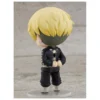 Good Smile Company Nendoroid Tokyo Revengers Chifuyu Matsuno