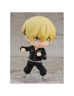 Good Smile Company Nendoroid Tokyo Revengers Chifuyu Matsuno