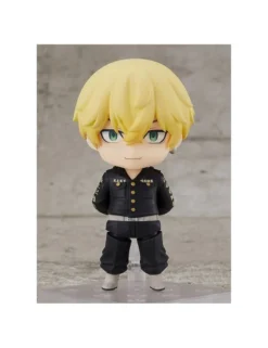 Good Smile Company Nendoroid Tokyo Revengers Chifuyu Matsuno