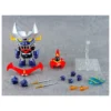 Good Smile Company Nendoroid Great Mazinger