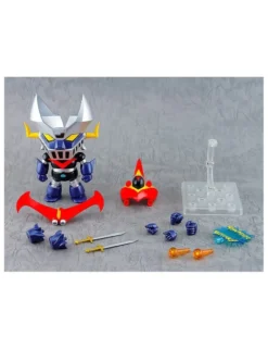 Good Smile Company Nendoroid Great Mazinger