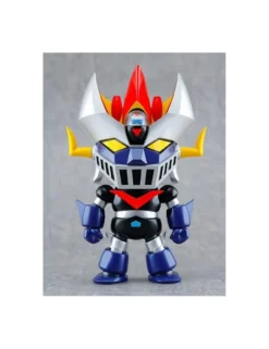 Good Smile Company Nendoroid Great Mazinger