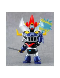 Good Smile Company Nendoroid Great Mazinger