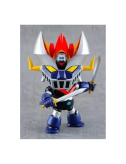 Good Smile Company Nendoroid Great Mazinger