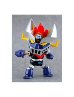 Good Smile Company Nendoroid Great Mazinger