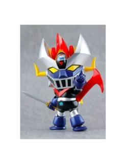 Good Smile Company Nendoroid Great Mazinger