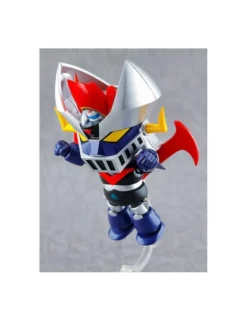 Good Smile Company Nendoroid Great Mazinger