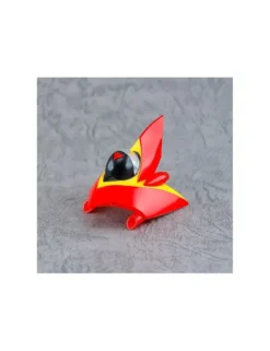 Good Smile Company Nendoroid Great Mazinger