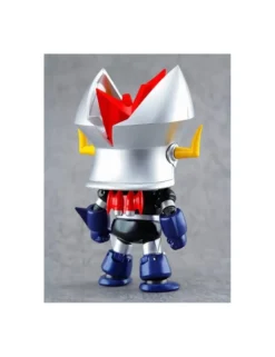 Good Smile Company Nendoroid Great Mazinger