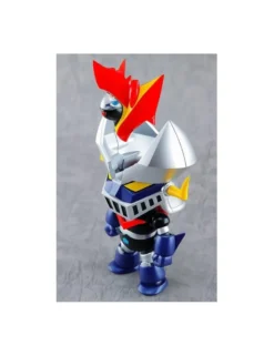Good Smile Company Nendoroid Great Mazinger