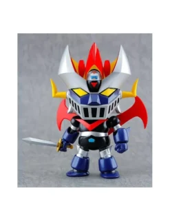 Good Smile Company Nendoroid Great Mazinger