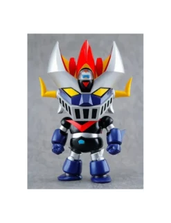 Good Smile Company Nendoroid Great Mazinger
