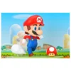 Good Smile Company Nendoroid Super Mario Bros Mario