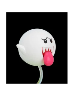 Good Smile Company Nendoroid Super Mario Bros Mario
