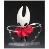 Good Smile Company Nendoroid Hollow Knight Silksong Hornet