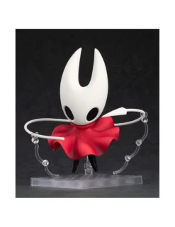 Good Smile Company Nendoroid Hollow Knight Silksong Hornet