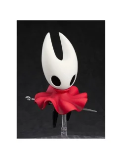 Good Smile Company Nendoroid Hollow Knight Silksong Hornet