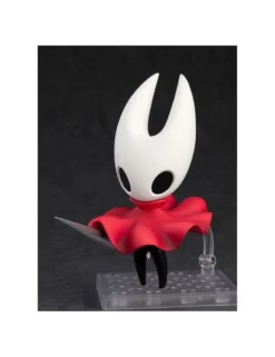Good Smile Company Nendoroid Hollow Knight Silksong Hornet