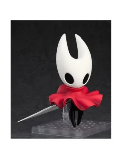 Good Smile Company Nendoroid Hollow Knight Silksong Hornet