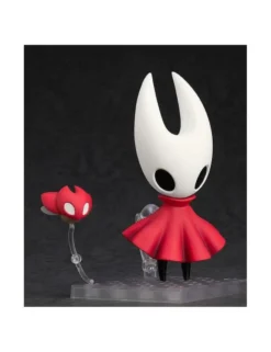 Good Smile Company Nendoroid Hollow Knight Silksong Hornet