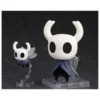 Good Smile Company Nendoroid Hollow Knight The Knight