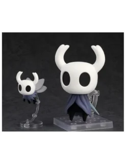 Good Smile Company Nendoroid Hollow Knight The Knight