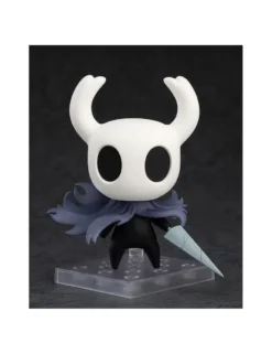 Good Smile Company Nendoroid Hollow Knight The Knight