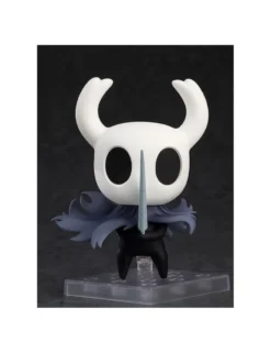 Good Smile Company Nendoroid Hollow Knight The Knight