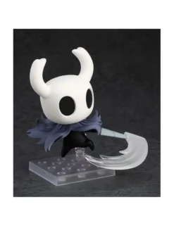 Good Smile Company Nendoroid Hollow Knight The Knight