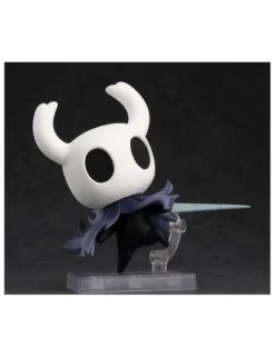 Good Smile Company Nendoroid Hollow Knight The Knight