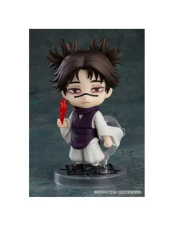 Good Smile Company Nendoroid Jujutsu Kaisen Choso