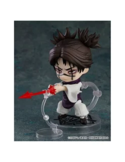 Good Smile Company Nendoroid Jujutsu Kaisen Choso