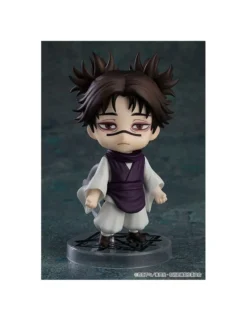 Good Smile Company Nendoroid Jujutsu Kaisen Choso