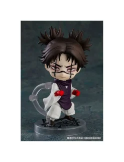 Good Smile Company Nendoroid Jujutsu Kaisen Choso