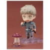 Good Smile Company Nendoroid Delicious in Dungeon Laios